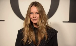 elle macpherson afp jpg