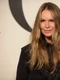 elle macpherson afp jpg