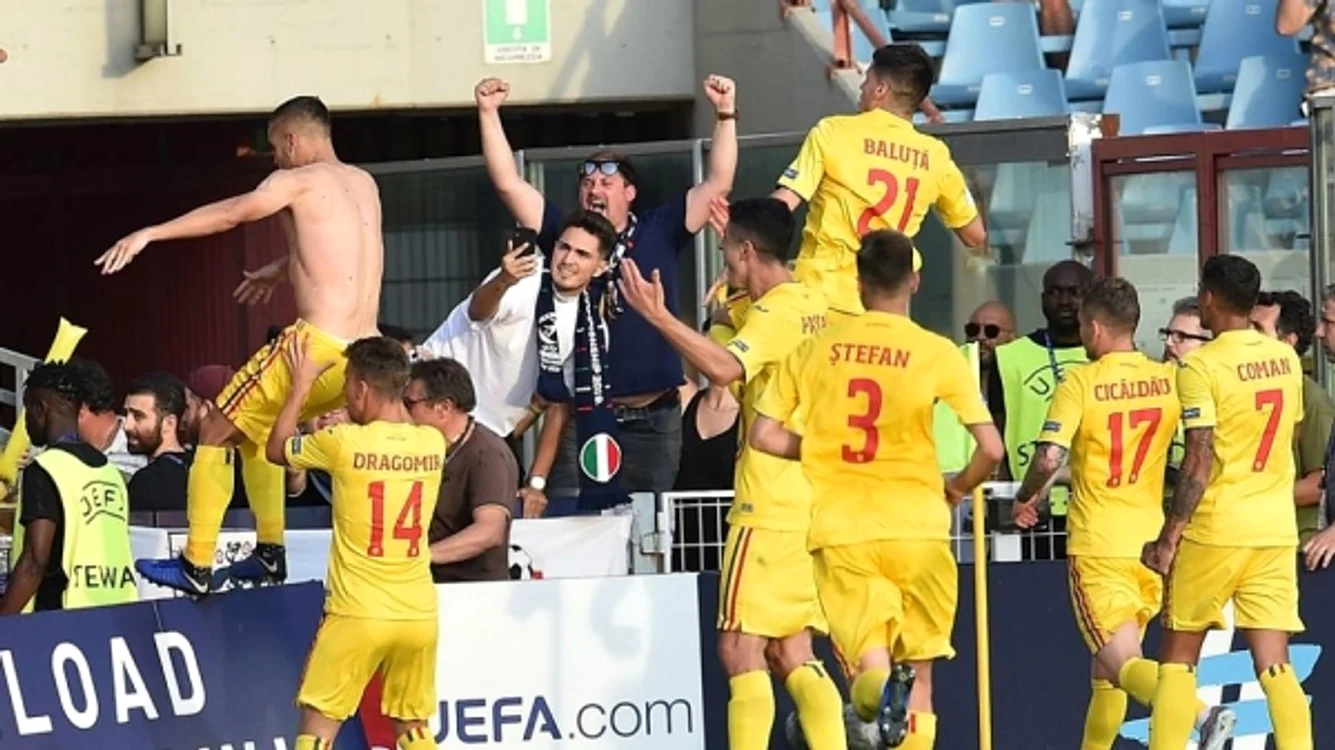 ro u21 jpg jpeg