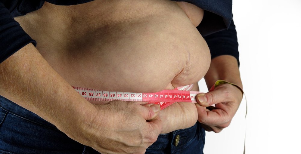 Sindromul metabolic, boala despre care medicii spun că este o „bombă cu ceas”: crește riscul de infarct miocardic și accident vascular cerebral
