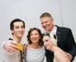 8 carmen iohannis si klaus iohannis balet valentine s day 6 jpg jpeg