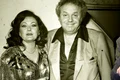 banner ursulescu jpg