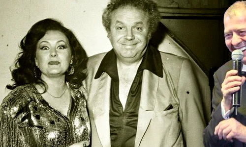 banner ursulescu jpg