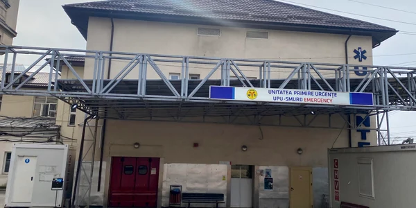Unitatea de Primire Urgenţe Iaşi jpg