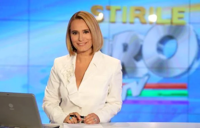 
    Sursa foto: Adevărul  