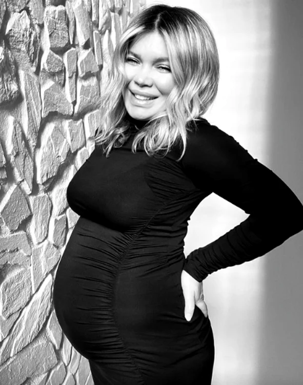 screen shot 2021 03 10 at 09 47 38 png png