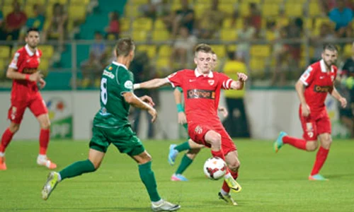 17 sport 6906577 mediafax foto bogdan iordache jpeg