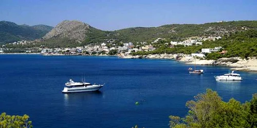 cele mai ieftine destinatii in grecia
