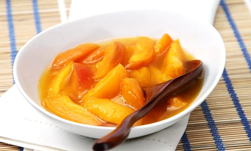 1 76476 original jpg jpeg