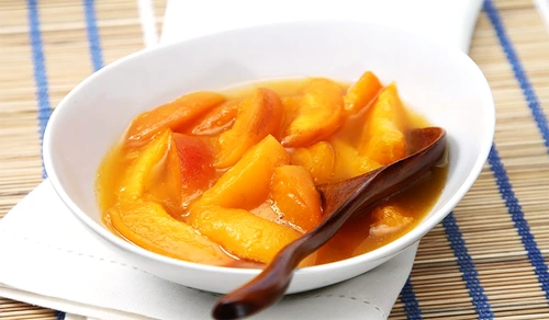 1 76476 original jpg jpeg