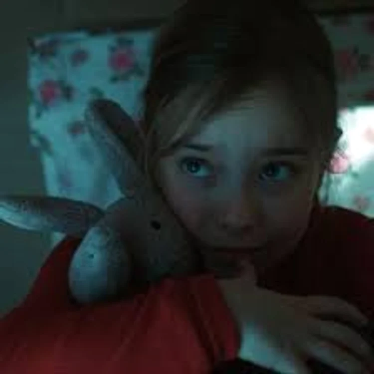 
    Tratamentele pentru cancer de sân și melatonina Sursa foto: hbo.ro  