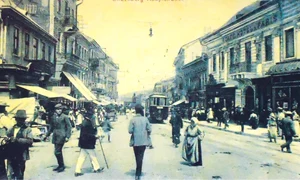 cernauti jpg