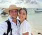 Oana Moșneagu și Vlad Gherman, Instagram (9) jpg