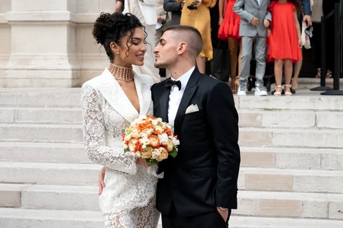 3 marco si jessica profimedia 0621711554 jpg jpeg