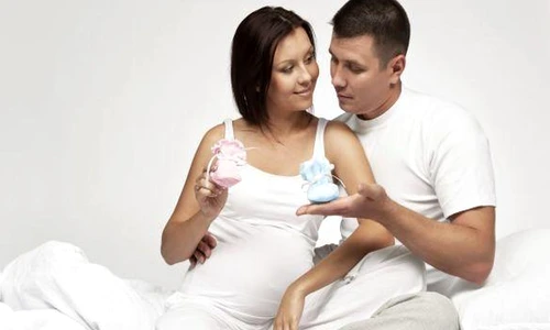 1 78971 original jpg jpeg