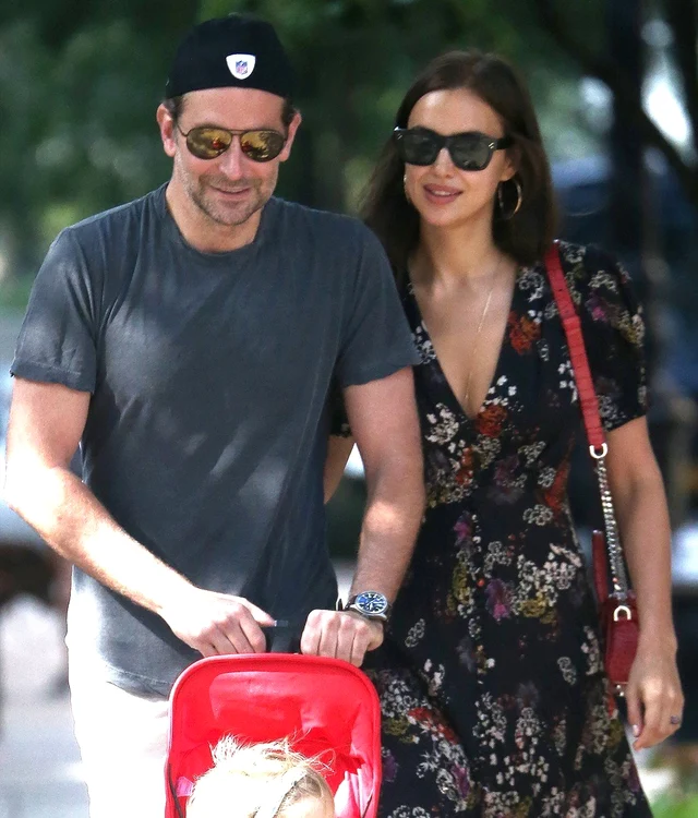 1 profimedia 0389951155 jpg jpeg