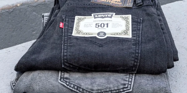 LEVI JEANS 501   Foto X Levis jfif