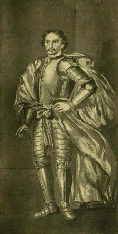 Prințul Ioan Corvin. Wikipedia