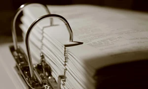 Organizarea eficienta a biroului ghidul complet pentru institu ii de stat jpg