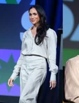 Meghan Markle  sursa foto   Profimedia jpg