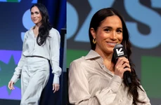 Meghan Markle  sursa foto   Profimedia jpg