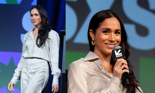 Meghan Markle  sursa foto   Profimedia jpg