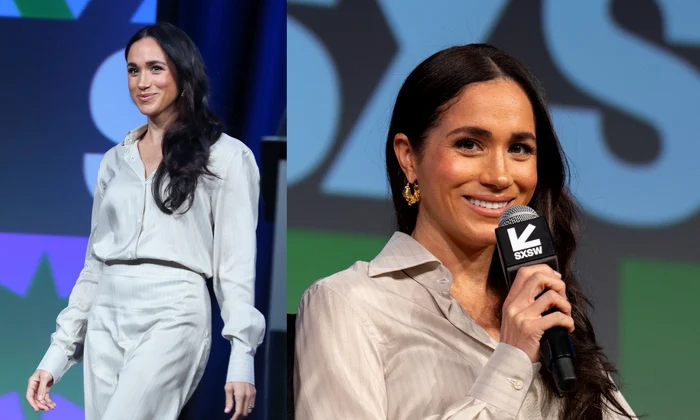 Meghan Markle  sursa foto   Profimedia jpg