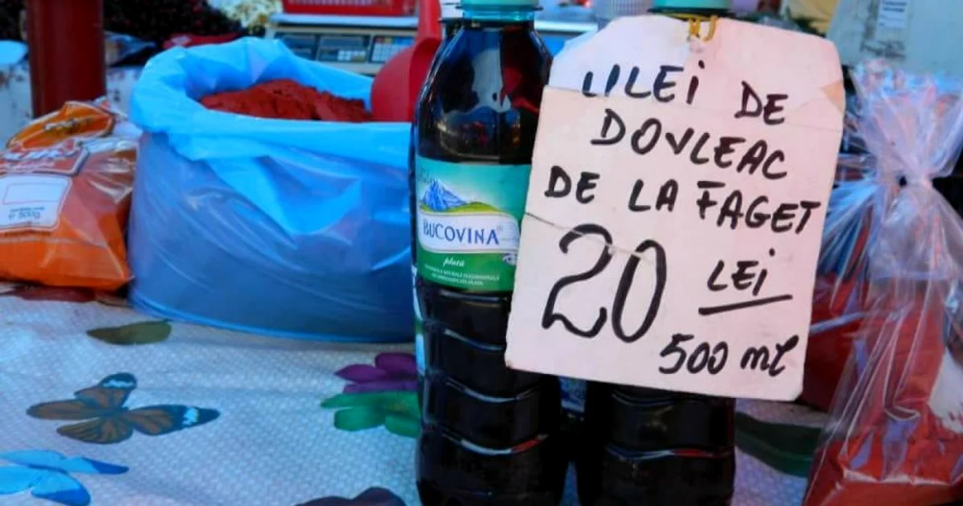 produse piata 