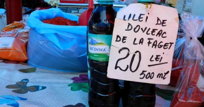produse piata