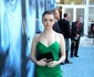Premiere Of HBO's "Game Of Thrones" Season 7 Red Carpet jpeg