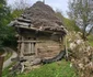 Bulzestii de sus, Hunedoara Foto Daniel Guță ADEVĂRUL (101) jpg
