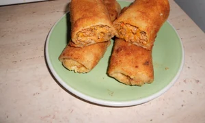 CLIIMA20140415 0030 1 jpeg