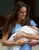 gettyimages 174290706 kate middleton 1 jpg jpeg