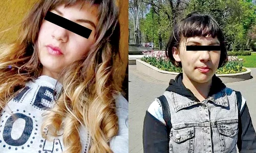 fata7 actu baza eleva benzi pe ochi jpeg