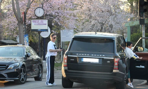 diana dumitrescu gravida deschidere jpeg