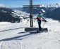 16 sabina iosub vacanta la schi la kitzbuhel austria 9 jpg jpeg
