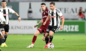 CFR Cluj Universitatea Cluj (Sportpictures) jpg