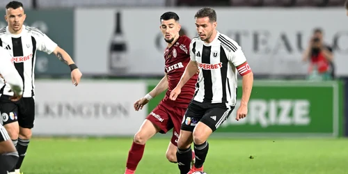 CFR Cluj Universitatea Cluj (Sportpictures) jpg