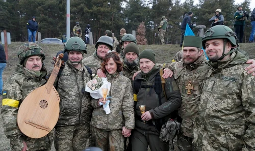 3 profimedia 0666603662 jpg jpeg