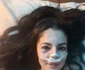 2 cristina joia operata la nas jpg jpeg