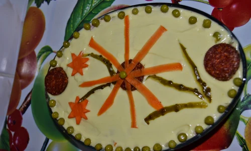salata boeuf jpeg
