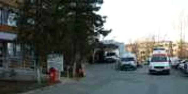 Bani pentru spital