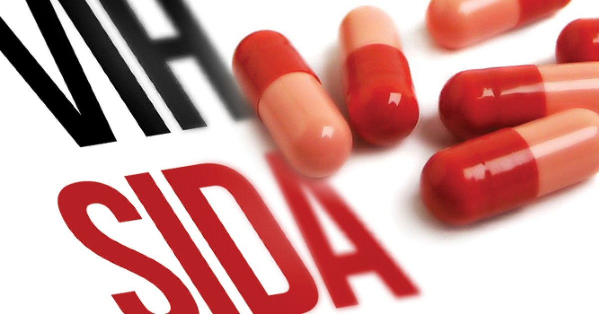 Persoanele cu HIV/SIDA din cohorta 1987-1995 își vor recăpăta ...