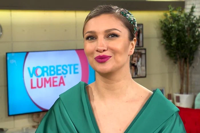 2 lora sexy vorbeste lumea 10 jpg jpeg