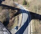 Viaductul luncoiu calea ferata deva brad foto adevarul daniel guta