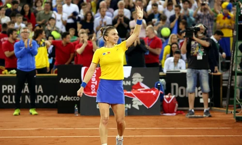 haleo simona cluj tenis15 jpeg