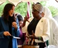 The Duchess Of Sussex Hosts 'Together' Cookbook Launch jpeg