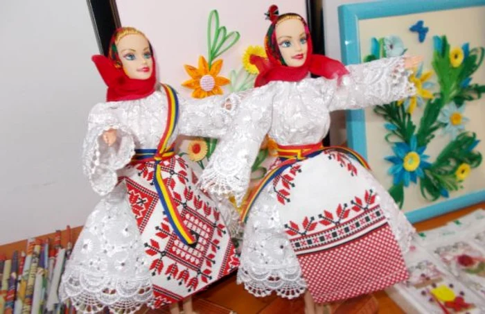 calarasi martisoare