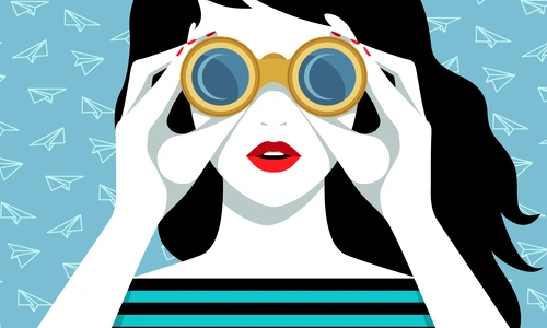 1 shutterstock 1481511374 jpg jpeg