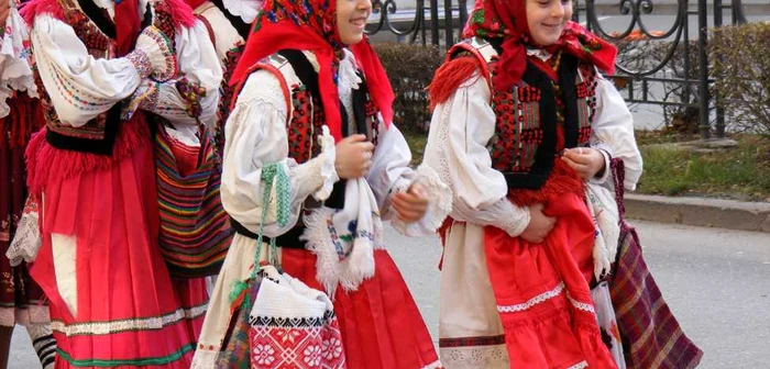 Grup din Beiuş
